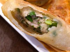 -高晓山馅饼店(牛庄百年店)