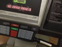 -齐岸健身(花园城店)