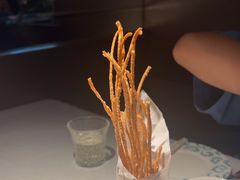 -桂满陇·海市蜃楼·黑金(国金店)