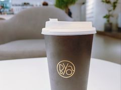 -逗葉茶事·新中式茶饮(创始店)