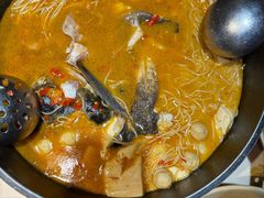 -湘鲜小灶·湖南土菜馆(龙华店)