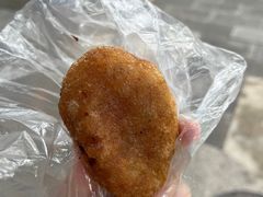 -草庐酒家