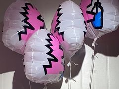 -Raaawr冷压果汁(万象前海店)
