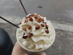 -洪都大拇指(洪都店)