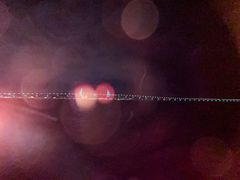 -澳门环岛游湾仔码头