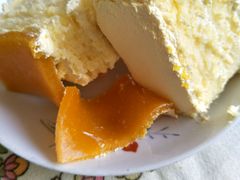 -爱纶蛋糕(百合山庄店)