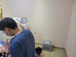 -上海首尔丽格医疗美容医院