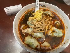 -熙盛源(复兴路店)