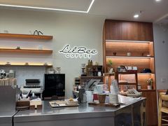 -LilBee Coffee