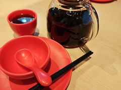 -避风塘(五角场万达店)