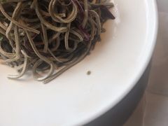 -大鸭梨烤鸭(枣园店)