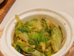 -利苑酒家(金宝店)