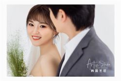 -韩国艺匠ARTIZ STUDIO(博览中心店)