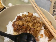 -圆宝台湾小吃(迎津街店)