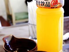 洪齐林老镇&nbsp;-洪齐林老镇