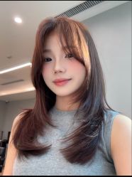 -YESIDO椰岛造型