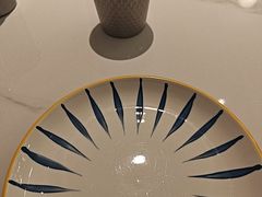 -必胜客(和谐广场店)