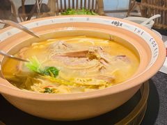 -老鸭集(金沙龙湖天街店)