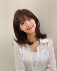 -3AM HAIR SALON染发接发