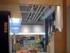-龙治汉堡(中华城店)