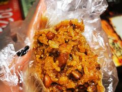 大烧麦-白玉兰食品(甜云店)
