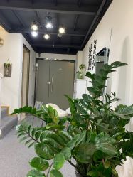 -Doris多里斯半永久纹眉·SMP纹发·发际线