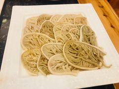 -老码头火锅(骡马市店)