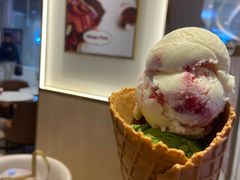 -哈根达斯(济南万象城店)