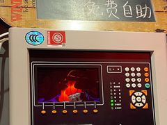 -夜幕浸入式超级密室(望京店)