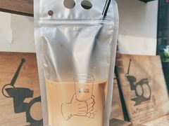 -铁手珈琲制造局metalhands(望京店)