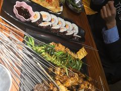 -麻喜大