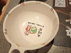 -大师兄·西北风味食集(增城合生汇店)