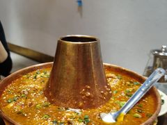 -金孔雀德宏傣味餐馆(魏公村店)