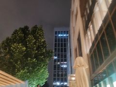 -海德温泉生活馆(朝阳大悦城店)