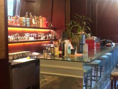 -绮梦西湖·云端餐厅(歌德店)