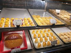 -汪玉霞(汉口里店)