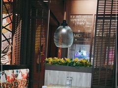 -探炉·香辣豆花烤鱼(雄峰城店)