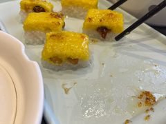 -紫泥369粗粮季(南环店)