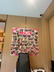 -香港倾城国际·美容美体中心