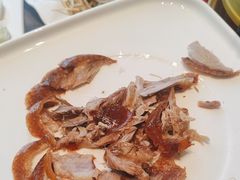 -大食客·非遗吉菜(高新和园店)
