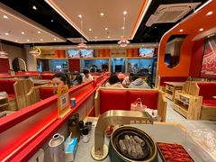 -龙虾奇迹(大华三路店)