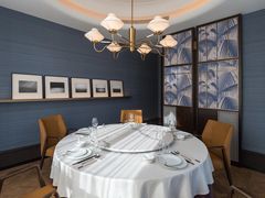 -海味观(老西门店)