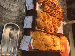 -厦门艾美酒店·新食谱西餐厅