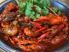 -潇湘阁(三里屯SOHO店)