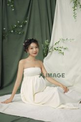 -专注孕妇照亲子照·纪田摄影