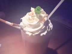 -胖哥俩肉蟹煲(河北勒泰购物中心店)