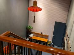 大堂-好介口深夜酒馆(梅江店)