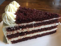 -派悦坊·甜品·蛋糕(日坛店)