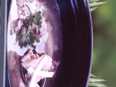 椰汁鸡锅底-红牌美蛙鱼头火锅(万辉国际广场店)