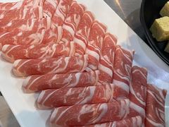-华晟山城火锅(开发区港西东阁里店)